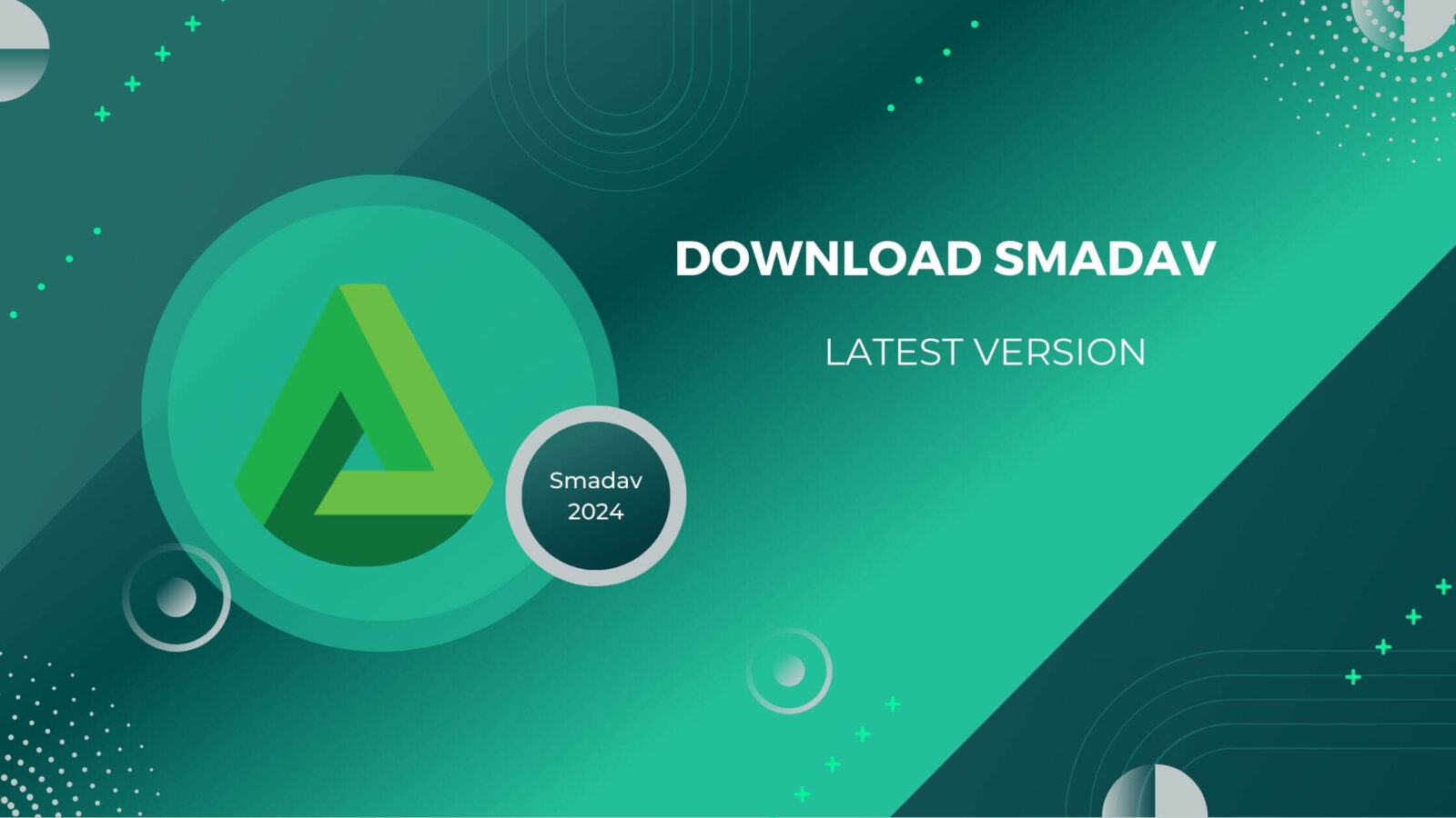 Download Smadav 2024 Free Latest Version