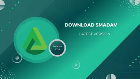 Download Smadav 2024 Free Latest Version