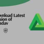 Download Latest Version of Smadav 2025: Get Smadav 2025 Rev. 15.6 Now