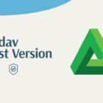 Smadav 2025 Rev. 15.6 Released: Features, Changelog & Pro vs Free Comparison