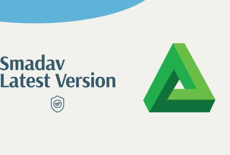 Smadav 2025 Rev. 15.6 Released: Features, Changelog & Pro vs Free Comparison